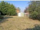 139 Bemersyde Drive, Berwick VIC 3806