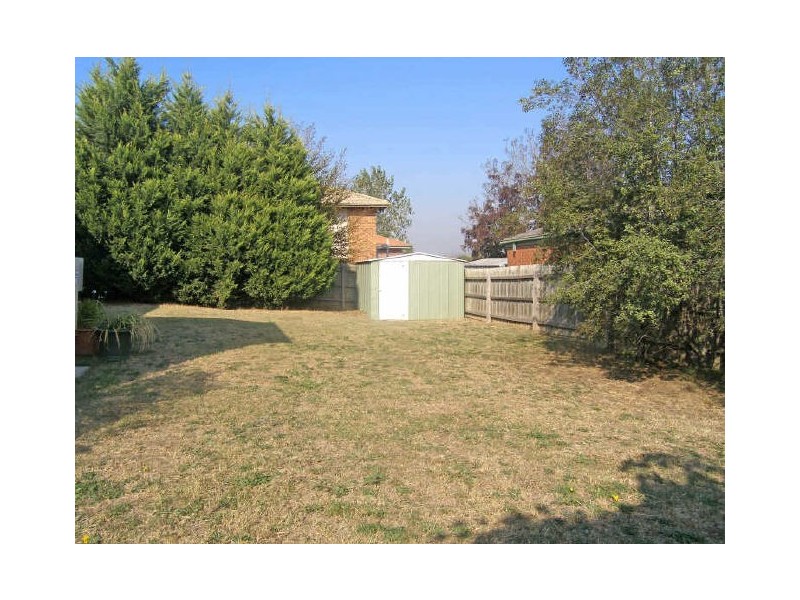 139 Bemersyde Drive, Berwick VIC 3806