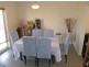 139 Bemersyde Drive, Berwick VIC 3806