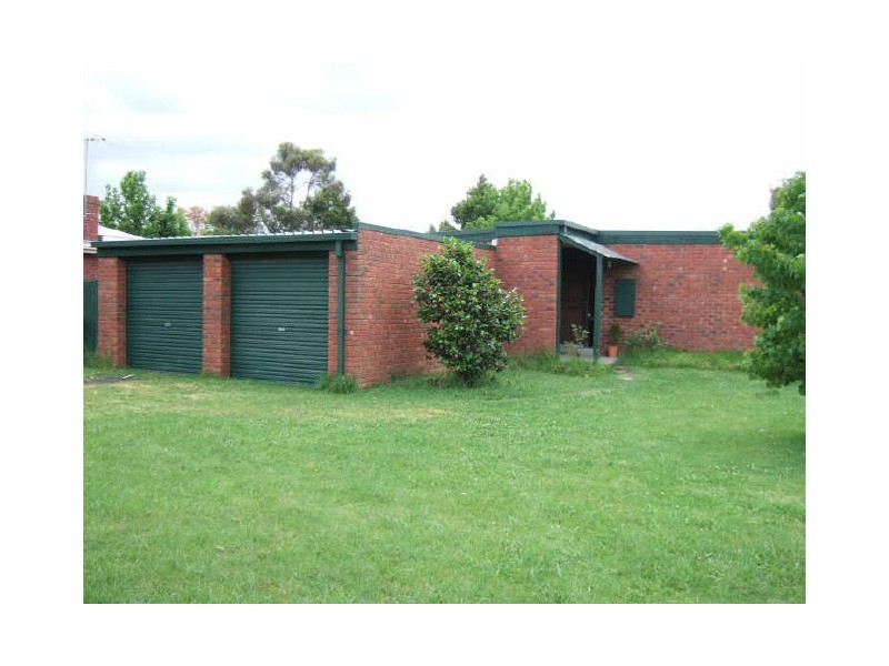 18 Souter Street, Beaconsfield VIC 3807