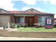 24 Regent Close, Berwick VIC 3806