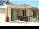 2/153 Warrandyte Road, Langwarrin VIC 3910