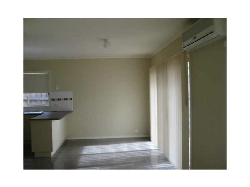 2/153 Warrandyte Road, Langwarrin VIC 3910