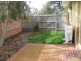 2/153 Warrandyte Road, Langwarrin VIC 3910