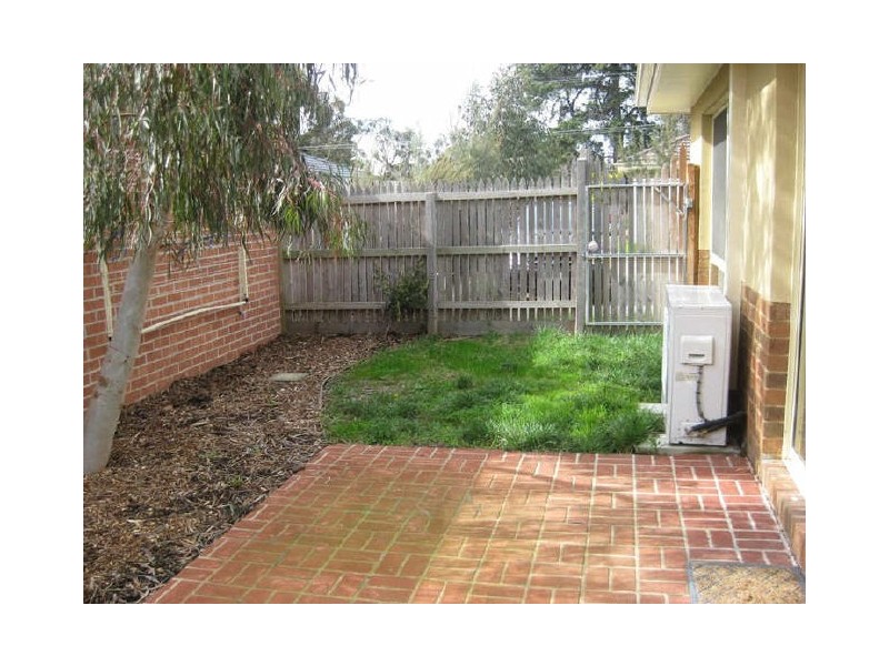 2/153 Warrandyte Road, Langwarrin VIC 3910