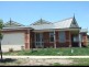 8 Glade Court, Cranbourne VIC 3977