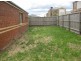 8 Glade Court, Cranbourne VIC 3977