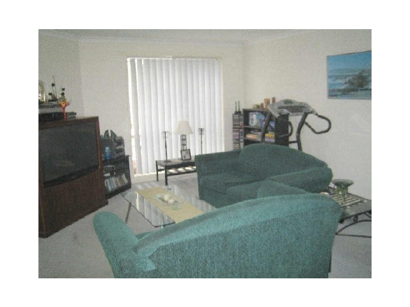 32 Bounty Way, Berwick VIC 3806