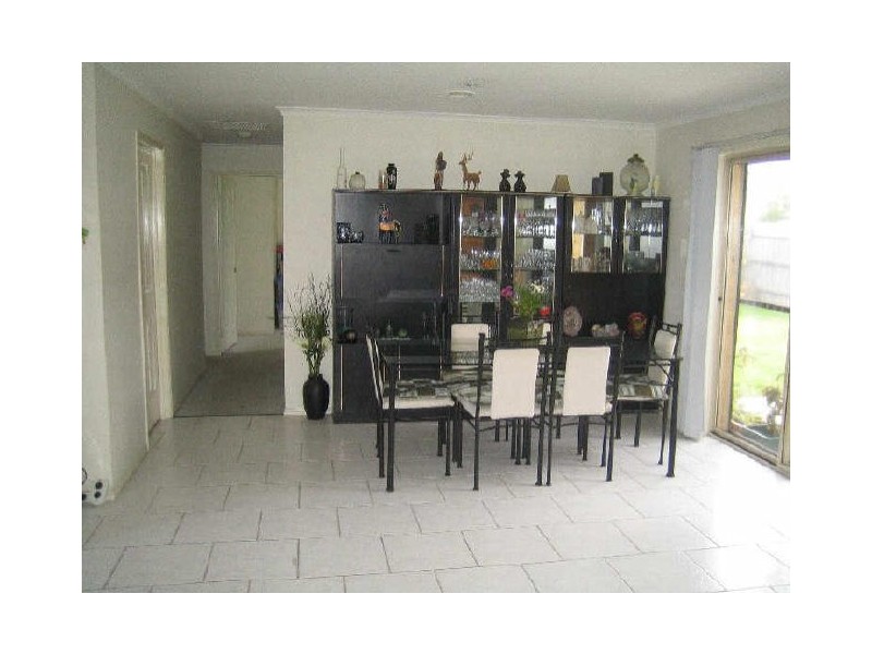 32 Bounty Way, Berwick VIC 3806