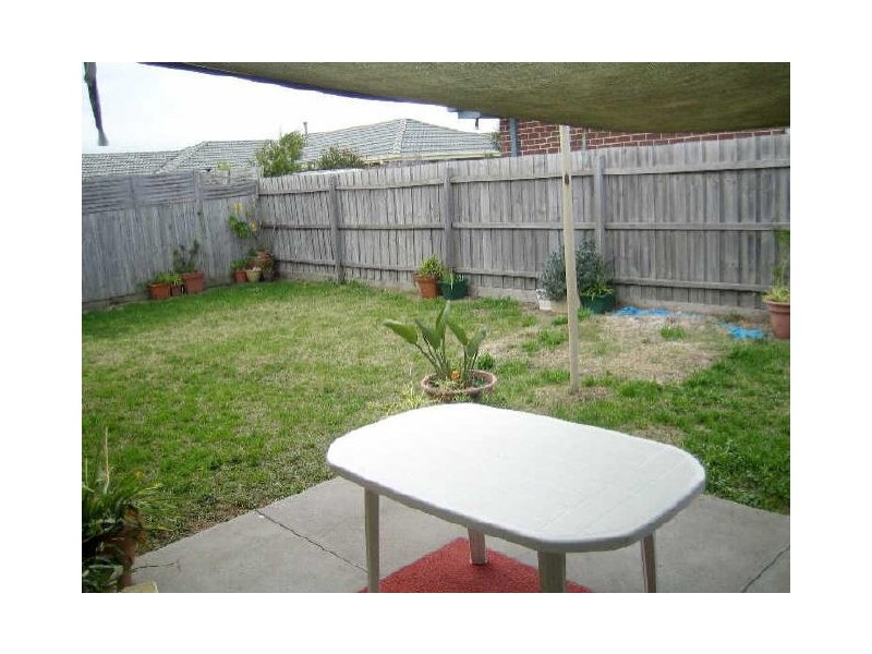 32 Bounty Way, Berwick VIC 3806