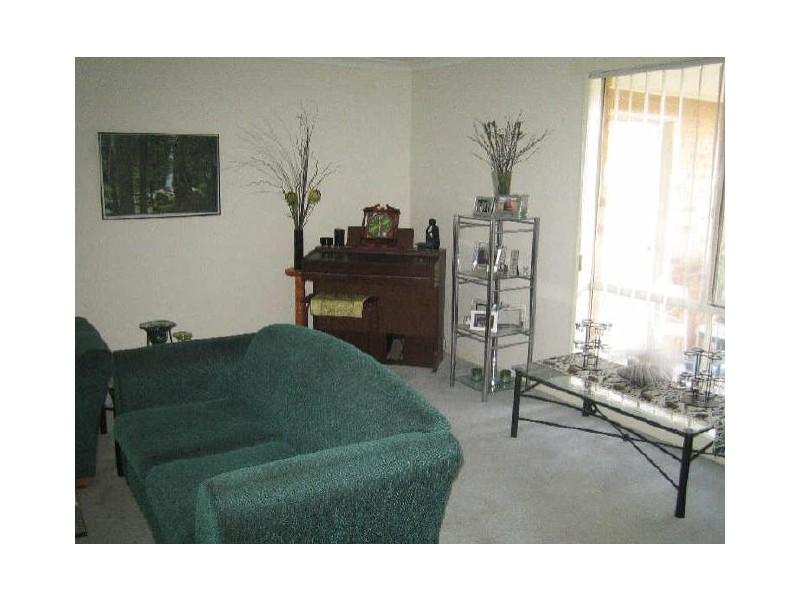 32 Bounty Way, Berwick VIC 3806