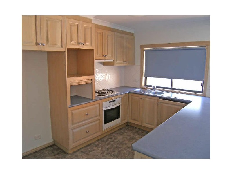 72 Hancock Drive, Berwick VIC 3806