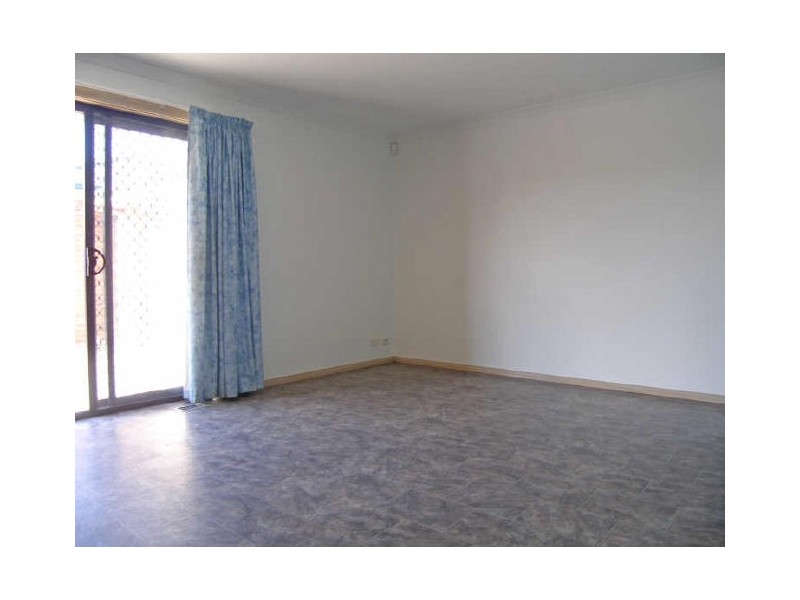 72 Hancock Drive, Berwick VIC 3806