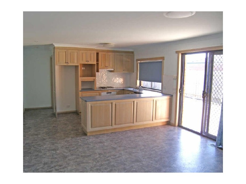 72 Hancock Drive, Berwick VIC 3806