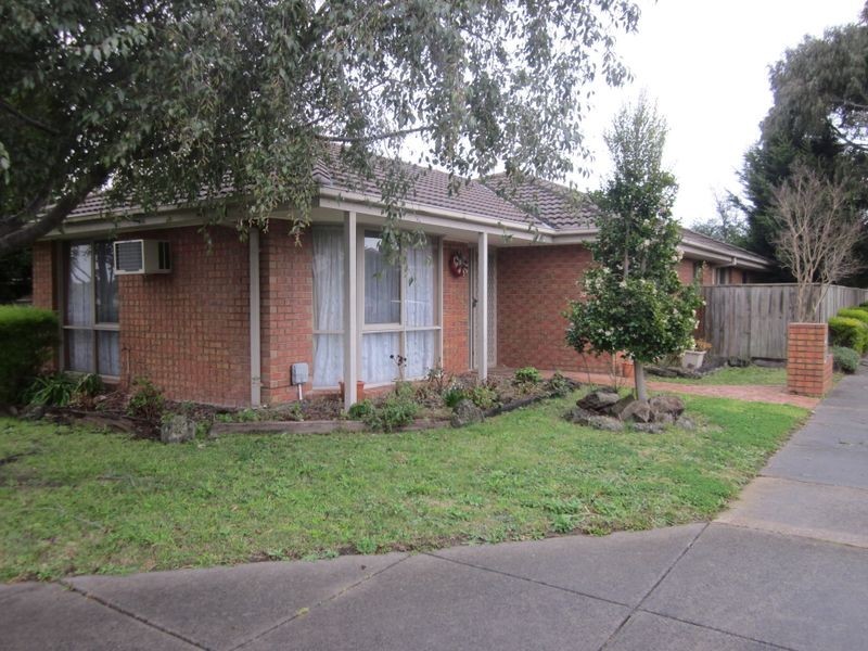 57 Anaconda Road, Narre Warren VIC 3805