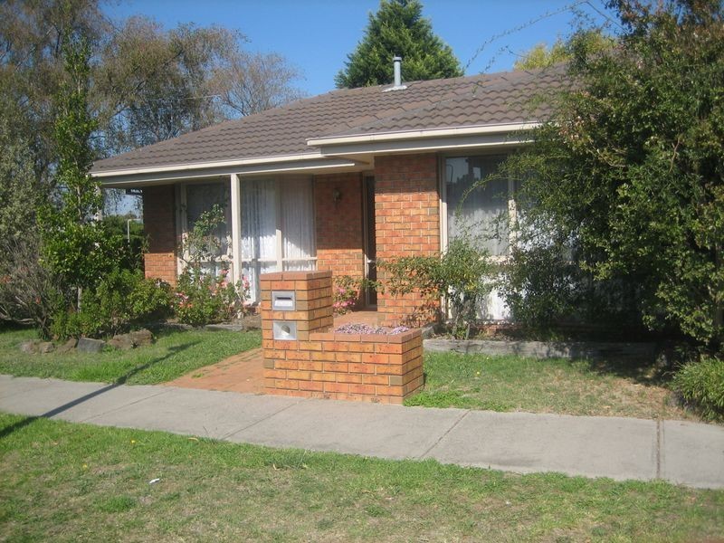 57 Anaconda Road, Narre Warren VIC 3805