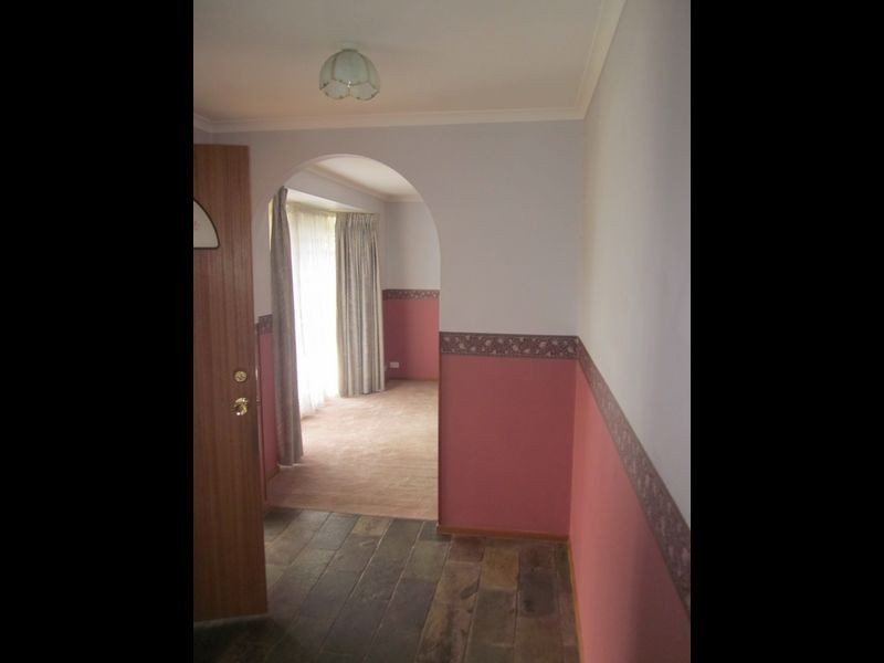 57 Anaconda Road, Narre Warren VIC 3805