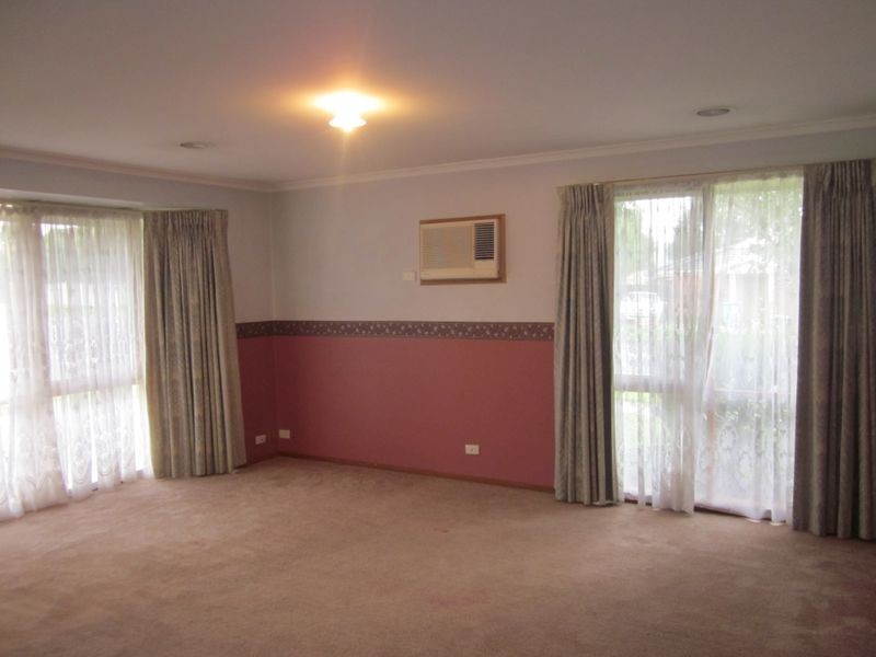 57 Anaconda Road, Narre Warren VIC 3805