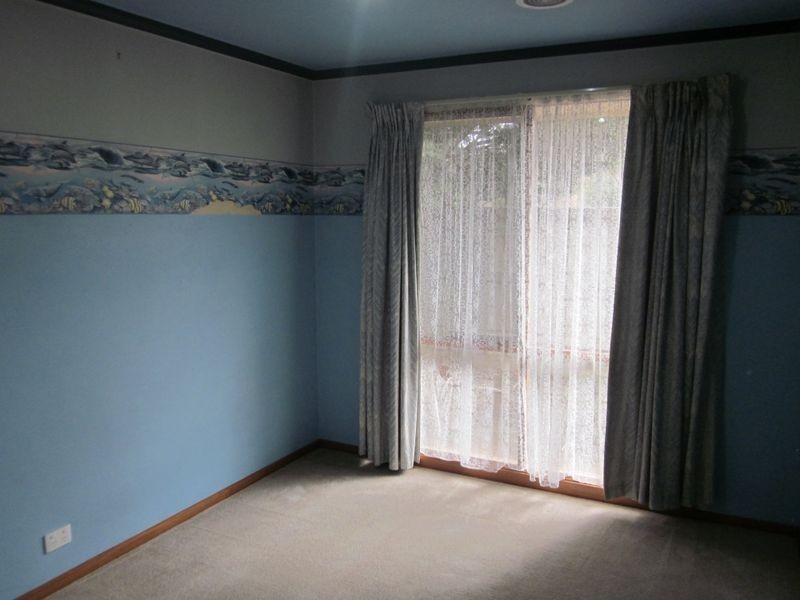 57 Anaconda Road, Narre Warren VIC 3805