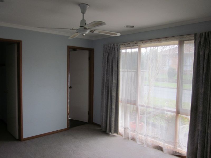 57 Anaconda Road, Narre Warren VIC 3805