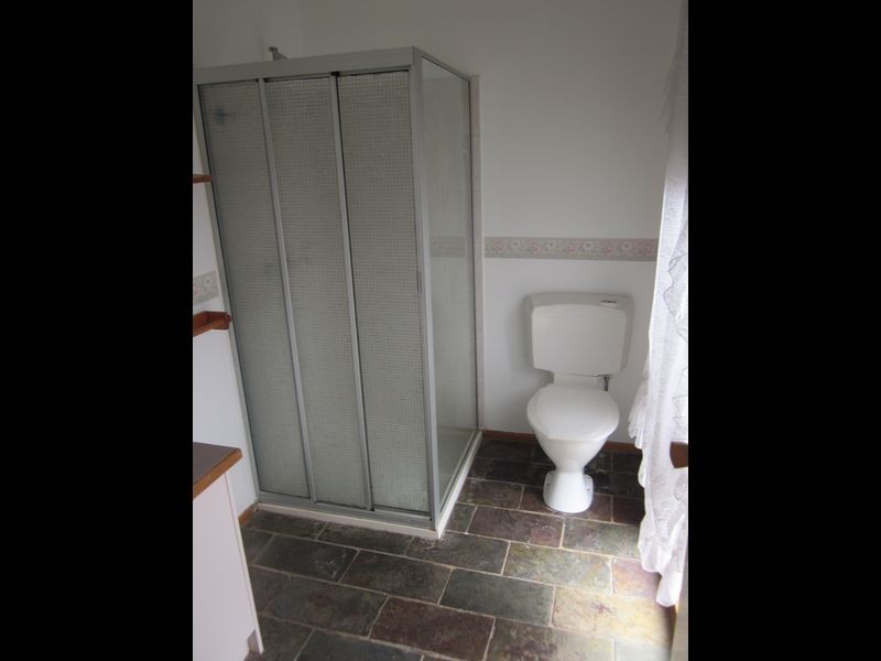 57 Anaconda Road, Narre Warren VIC 3805