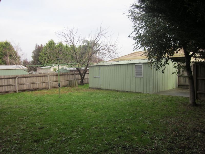 57 Anaconda Road, Narre Warren VIC 3805