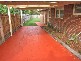 10 Garryowen Crescent, Narre Warren VIC 3805