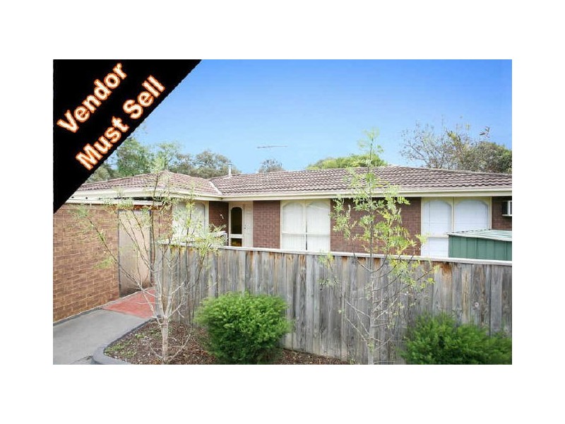 10 Jane Street, Berwick VIC 3806