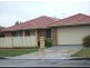 63 Kurrajong Road, Narre Warren VIC 3805