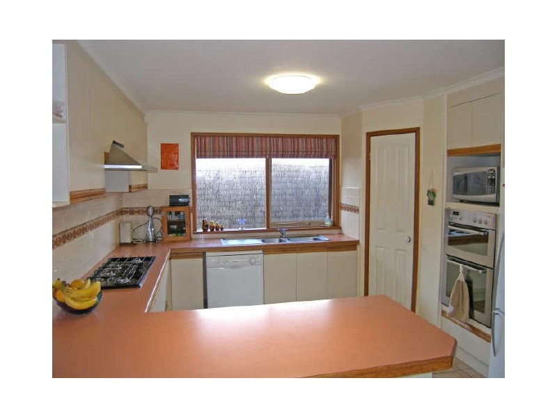 13 Hansen Court, Narre Warren VIC 3805