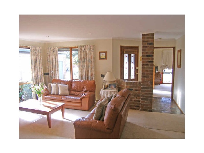 13 Hansen Court, Narre Warren VIC 3805