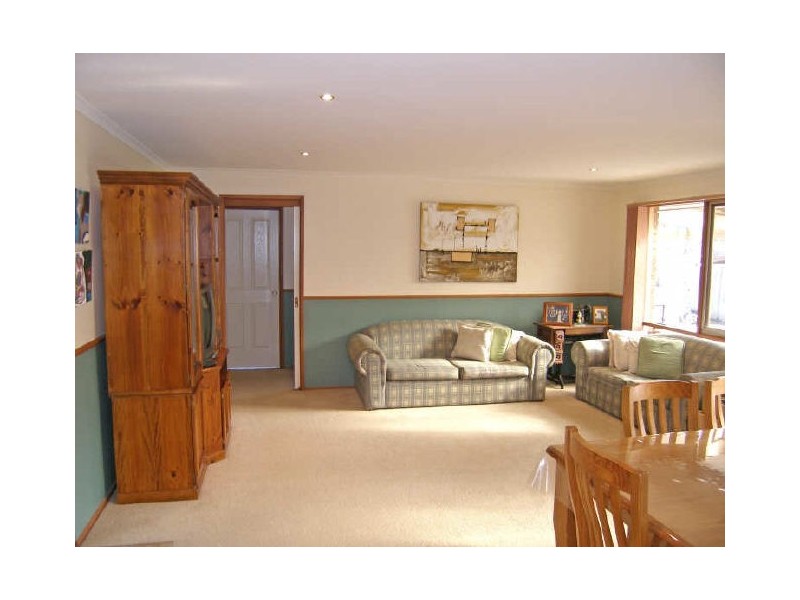 13 Hansen Court, Narre Warren VIC 3805