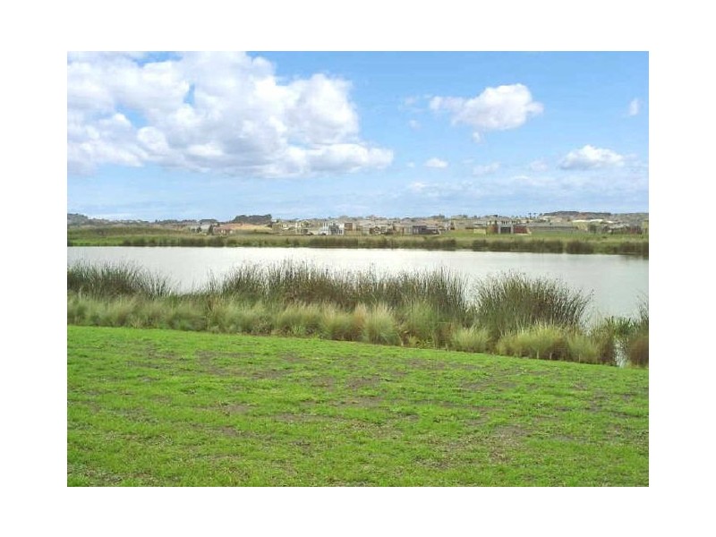 12 Parish Court, Narre Warren South VIC 3805