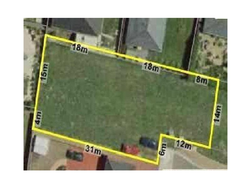 12 Parish Court, Narre Warren South VIC 3805