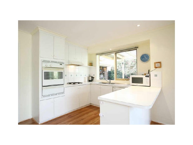 32 Albrecht Avenue, Berwick VIC 3806