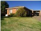 14 Greystoke Court, Berwick VIC 3806