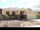 5 Sunbird Drive, Cranbourne VIC 3977