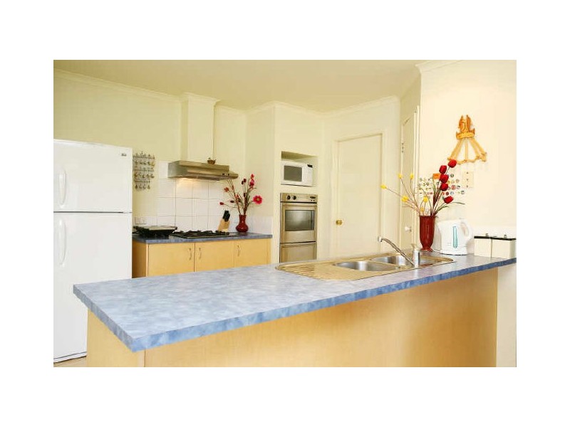 26 Grand Arch Way, Berwick VIC 3806