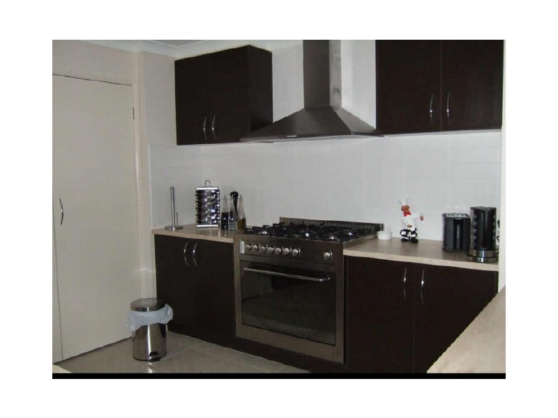 5 Wearingford Avenue, Narre Warren South VIC 3805