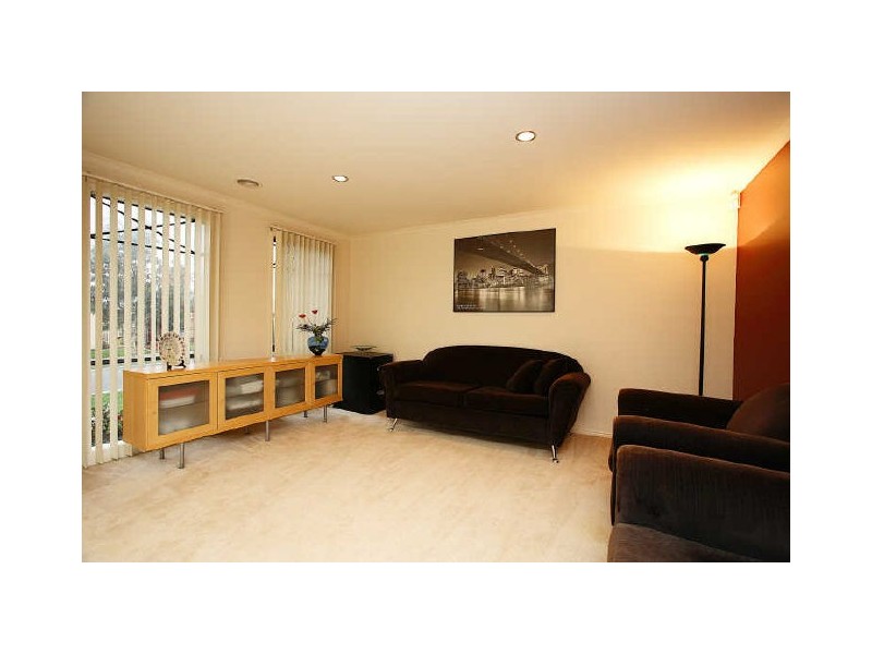 12 Sundial Court, Berwick VIC 3806