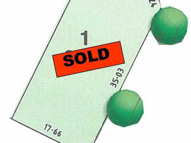 Lot 1 Villa Mar Rise, Beaconsfield VIC 3807