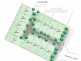 Lot 12 Villa Mar Rise, Beaconsfield VIC 3807