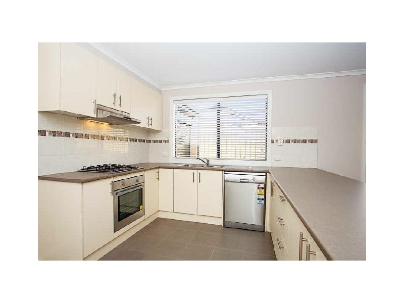 56 Fairholme Boulevard, Berwick VIC 3806