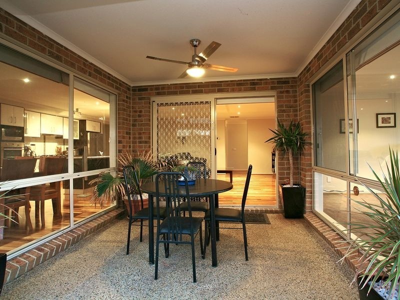 9 Parish Court, Narre Warren South VIC 3805