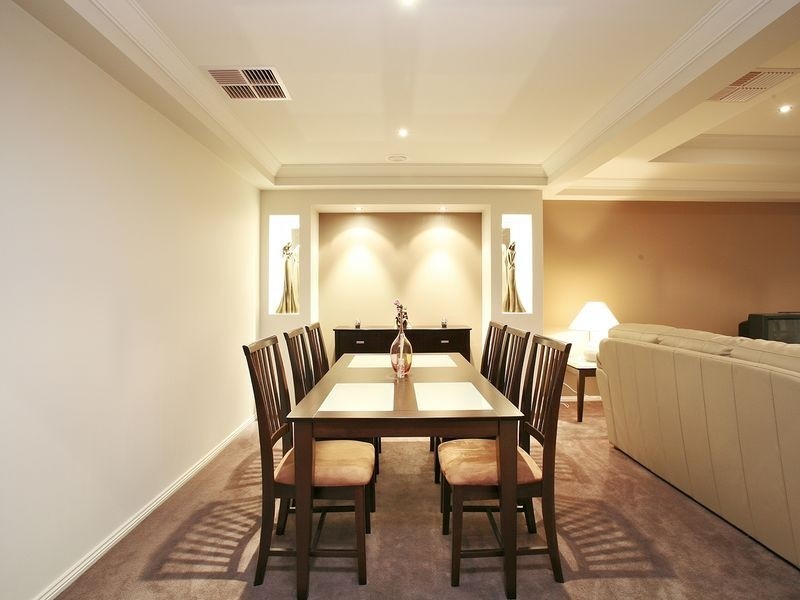 9 Parish Court, Narre Warren South VIC 3805