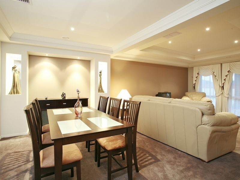 9 Parish Court, Narre Warren South VIC 3805