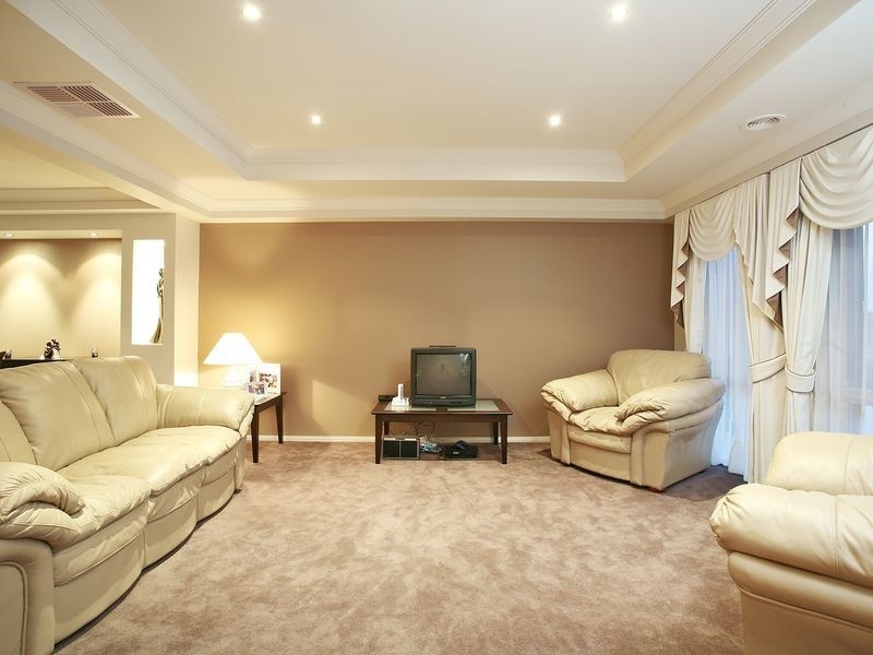 9 Parish Court, Narre Warren South VIC 3805