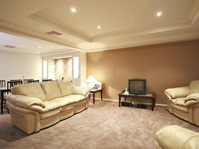 9 Parish Court, Narre Warren South VIC 3805