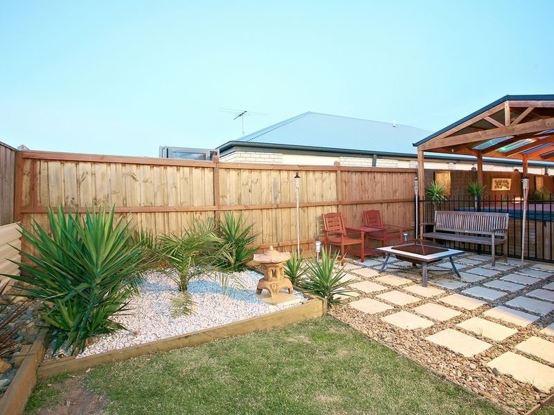 9 Parish Court, Narre Warren South VIC 3805