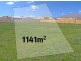Lot 1409/6 St Ives Drive, Narre Warren South VIC 3805